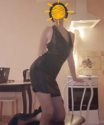 У меня нежные руки и чувственные губы, которые умеют доставлять удовольствие. Я сделаю все, чтобы ты почувствовал себя особенным и удовлетворенным.
🔥 Мои услуги включают классический секс, оральный секс, ролевые игры и фантазии. Я также могу быть твоей идеальной партнершей для встреч на деловых ужинах или путешествиях. Я гарантирую тебе полное удовлетворение и конфиденциальность.
💋 У меня есть много положительных отзывов от довольных клиентов, которые утверждают, что я – настоящая экспертка в сексе и истинная жрица любви. Смотри фотографии, чтобы увидеть, насколько я привлекательна.
🌟 Позволь себе забыть обо всем и позволь мне удовлетворить все твои сокровенные желания. Встречайся со мной в Москве, и я окружу тебя вниманием и лаской, доставляя незабываемые моменты наслаждения. Жду встречи с тобой! 💫 9879, 49 лет